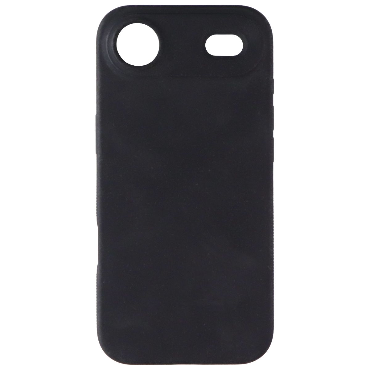 ZAGG Manhattan Snap Case for Apple iPhone 17 Air - Black (2)