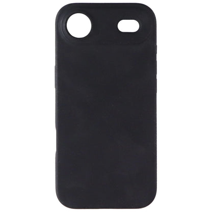 ZAGG Manhattan Snap Case for Apple iPhone 17 Air - Black (2)