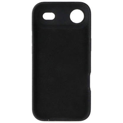 ZAGG Manhattan Snap Case for Apple iPhone 17 Air - Black (3)
