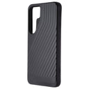 Zagg Denali Series Case For Samsung Galaxy S24 - Black - New