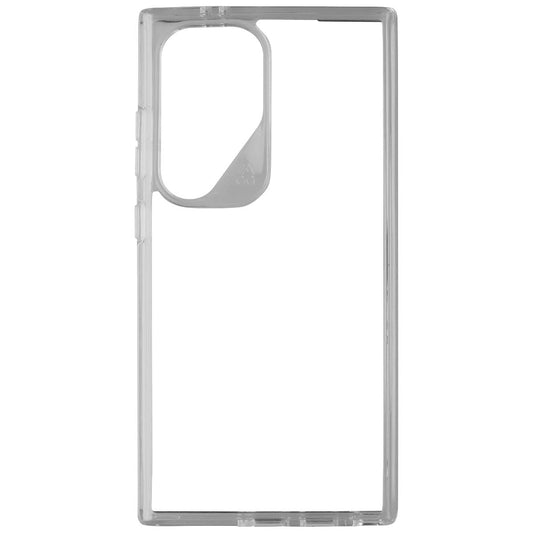 ZAGG Crystal Palace Series Case for Samsung Galaxy S24 Ultra - Clear (2)