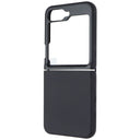 ZAGG Bridgetown Slim Case for Samsung Galaxy Z Flip6 - Black - New
