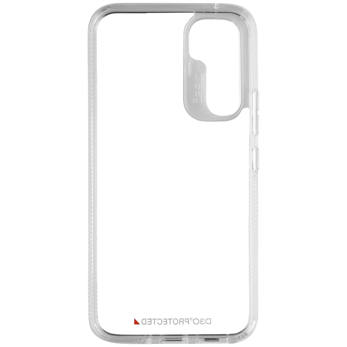 Zagg Gear4 Crystal Palace for Samsung Galaxy A54 5G - Clear (3)