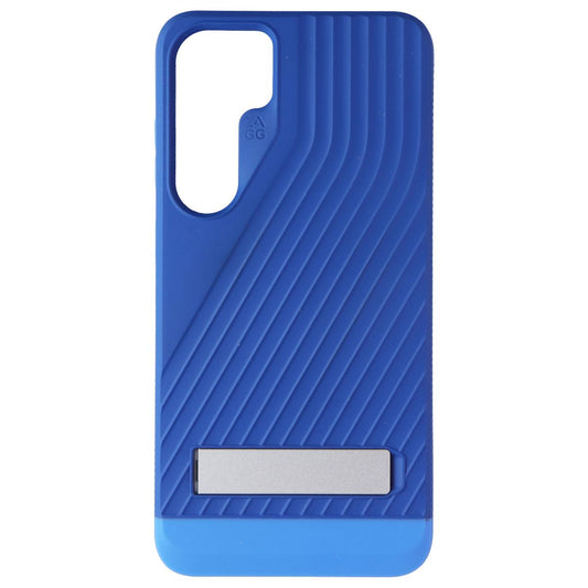 ZAGG Denali Case with Kickstand for Samsung Galaxy S24 Plus - Cobalt Blue (2)