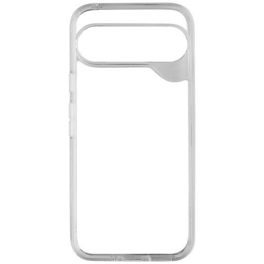 ZAGG Crystal Palace Case for Google Pixel 9 Pro XL - Crystal Clear (2)