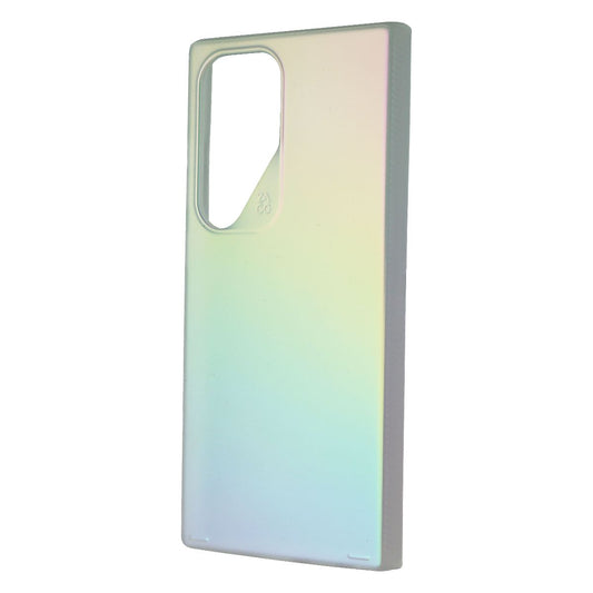 ZAGG Milan Series Ultra Slim Case for Samsung Galaxy S24 Ultra - Iridescent - New