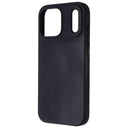 ZAGG Manhattan Snap Case for MagSafe for Apple iPhone 17 Pro Max - Black - New