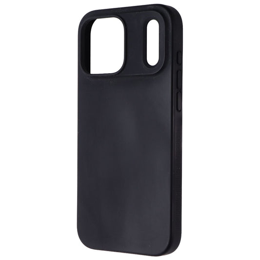 ZAGG Manhattan Snap Case for MagSafe for Apple iPhone 17 Pro Max - Black
