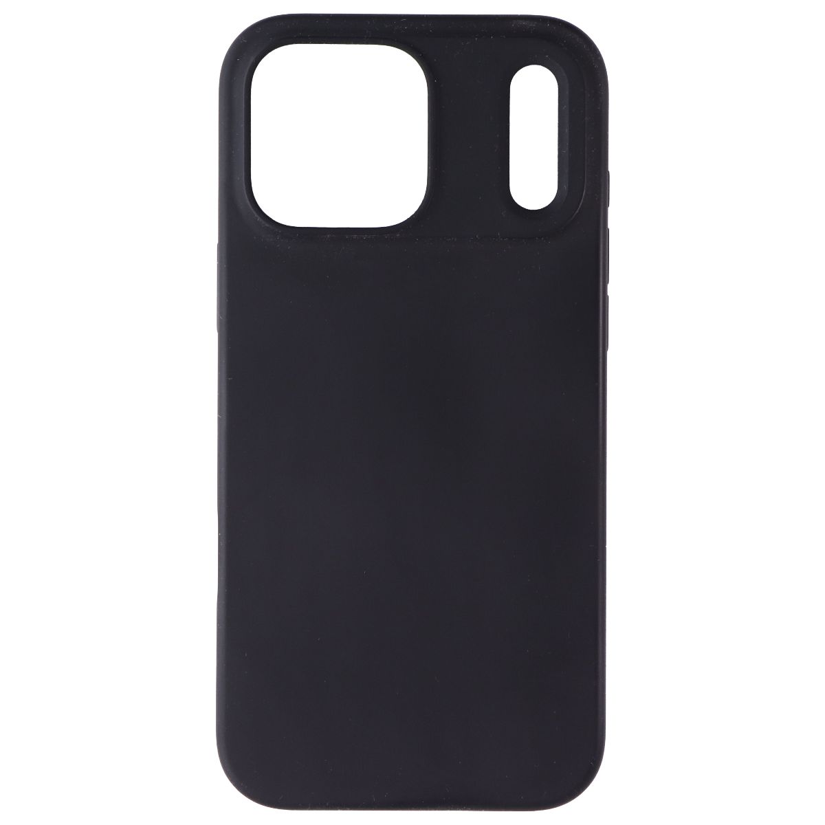 ZAGG Manhattan Snap Case for MagSafe for Apple iPhone 17 Pro Max - Black (2)