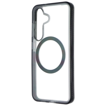 ZAGG Santa Cruz Snap Series Magnetic Case for Samsung Galaxy S25 - Black