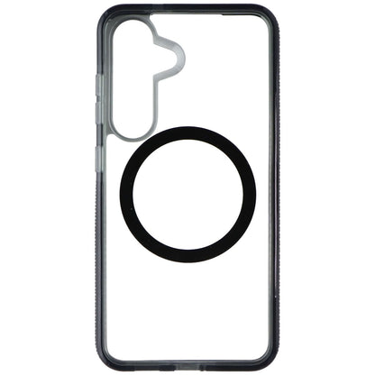 ZAGG Santa Cruz Snap Series Magnetic Case for Samsung Galaxy S25 - Black (2)