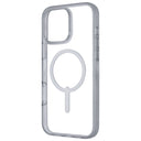 ZAGG Crystal Palace Case for MagSafe for Apple iPhone 16 Pro Max - Clear - New