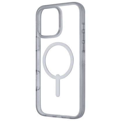 ZAGG Crystal Palace Case for MagSafe for Apple iPhone 16 Pro Max - Clear
