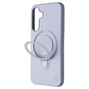 ZIZO REVOLVE Series Ring Case for Samsung Galaxy A16 (5G) - Violet - New