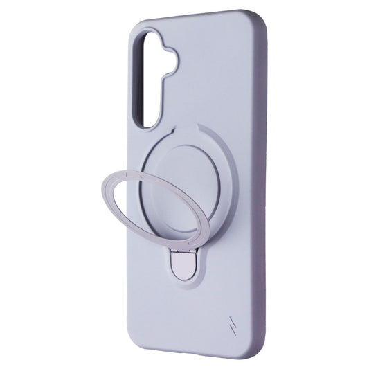 ZIZO REVOLVE Series Ring Case for Samsung Galaxy A16 (5G) - Violet - New
