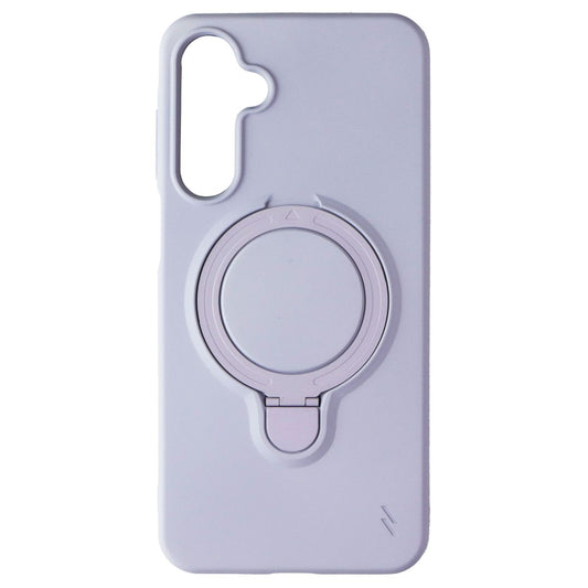 ZIZO REVOLVE Series Ring Case for Samsung Galaxy A16 (5G) - Violet - New (2)
