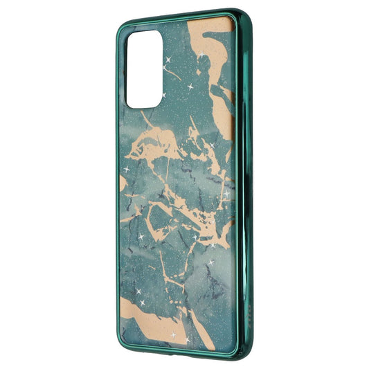 ZIZO Refine Series Case for Samsung Galaxy S20+ (Plus) 5G - Oceanic
