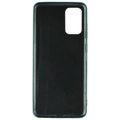 ZIZO Refine Series Case for Samsung Galaxy S20+ (Plus) 5G - Oceanic (3)