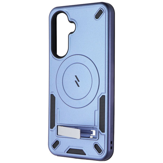 ZIZO Transform Series Magnetic Kickstand Case for Samsung Galaxy A36 (5G) - Blue