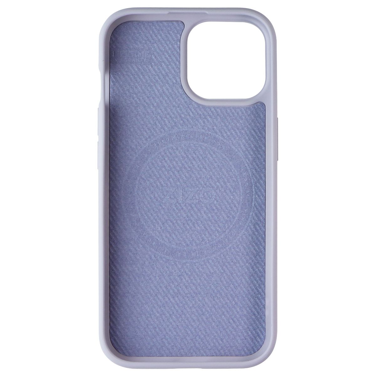 Zizo Revolve Series Case with Kickstand for iPhone 16e/15/14/13 - Violet (3)