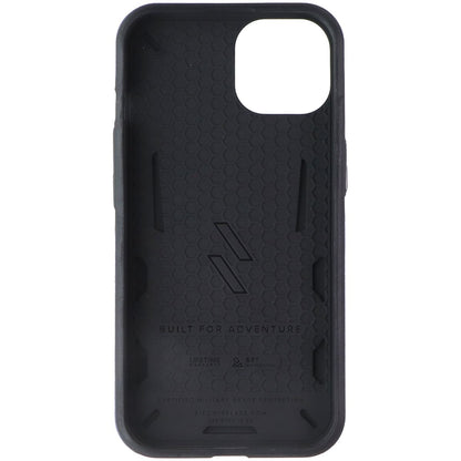 ZIZO Transform Series Case for Apple iPhone 13 - Blue/Black (3)