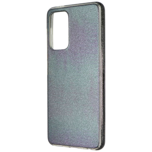 ZIZO Divine Series Case for Samsung Galaxy A52 (5G) - Night Stars - New