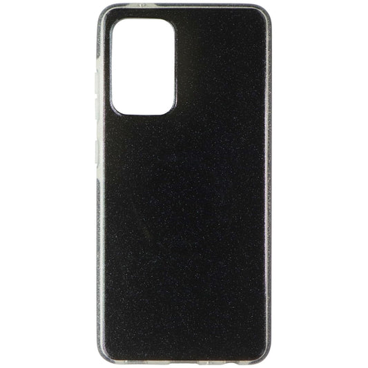 ZIZO Divine Series Case for Samsung Galaxy A52 (5G) - Night Stars - New (2)