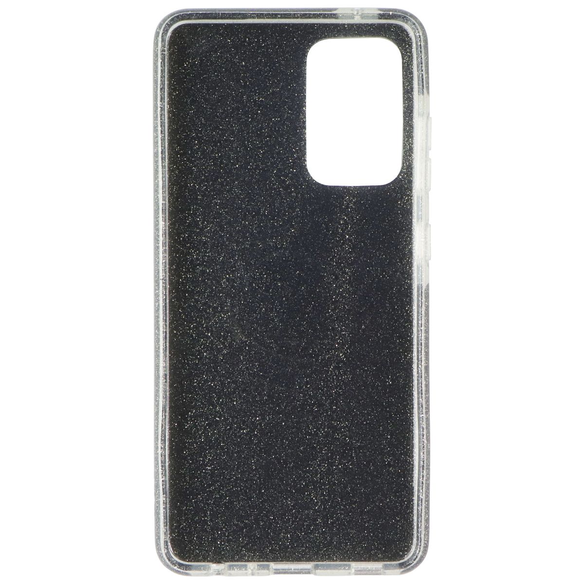 ZIZO Divine Series Case for Samsung Galaxy A52 (5G) - Night Stars - New (3)