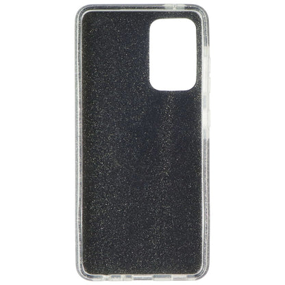 ZIZO Divine Series Case for Samsung Galaxy A52 (5G) - Night Stars - New (3)