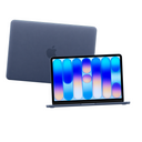 Apple MacBook Neo 13-inch 512GB 8GB RAM A18 Pro 6-Core CPU 5-Core GPU (2026) Indigo