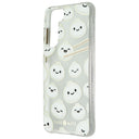 Case-Mate Prints Series Case for Samsung Galaxy S21 5G - Cute as a Dumpling - New