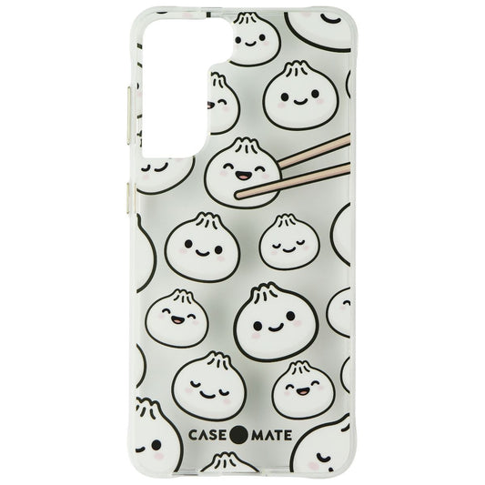 Case-Mate Prints Series Case for Samsung Galaxy S21 5G - Cute as a Dumpling (2)