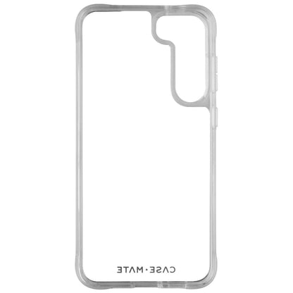 Case-Mate Tough Clear Series Case for Samsung Galaxy S23+ (Plus) - Clear (3)