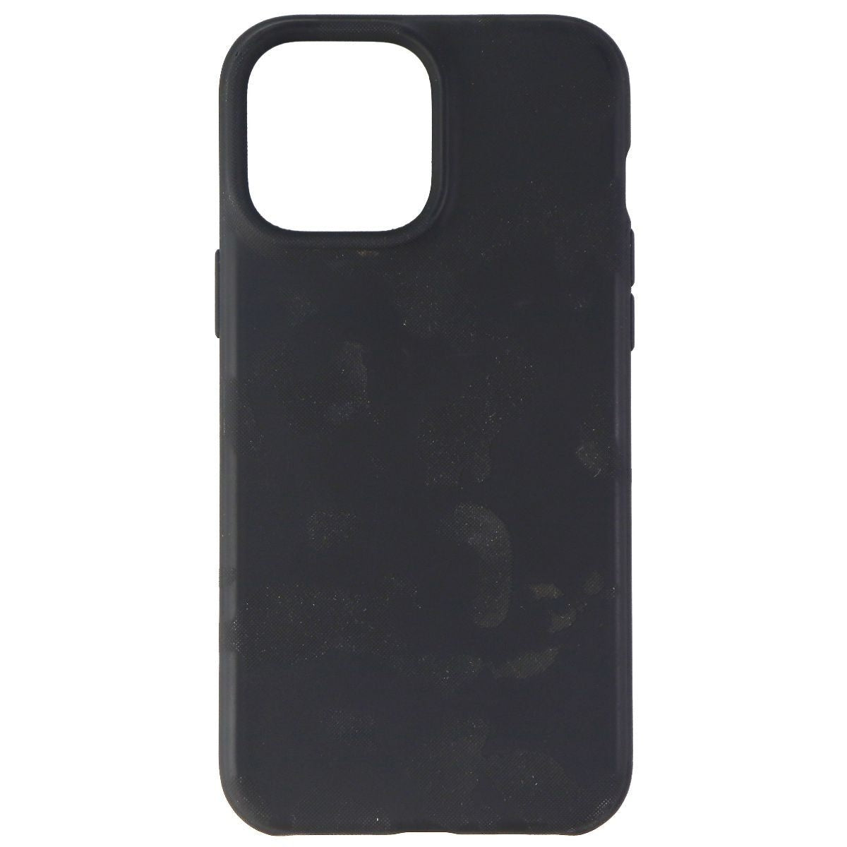 Tech21 Recovrd Protective Gel Case for Apple iPhone 13 Pro Max - Camo Black (2)