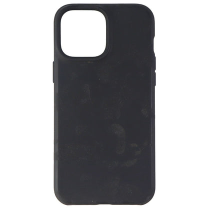 Tech21 Recovrd Protective Gel Case for Apple iPhone 13 Pro Max - Camo Black (2)
