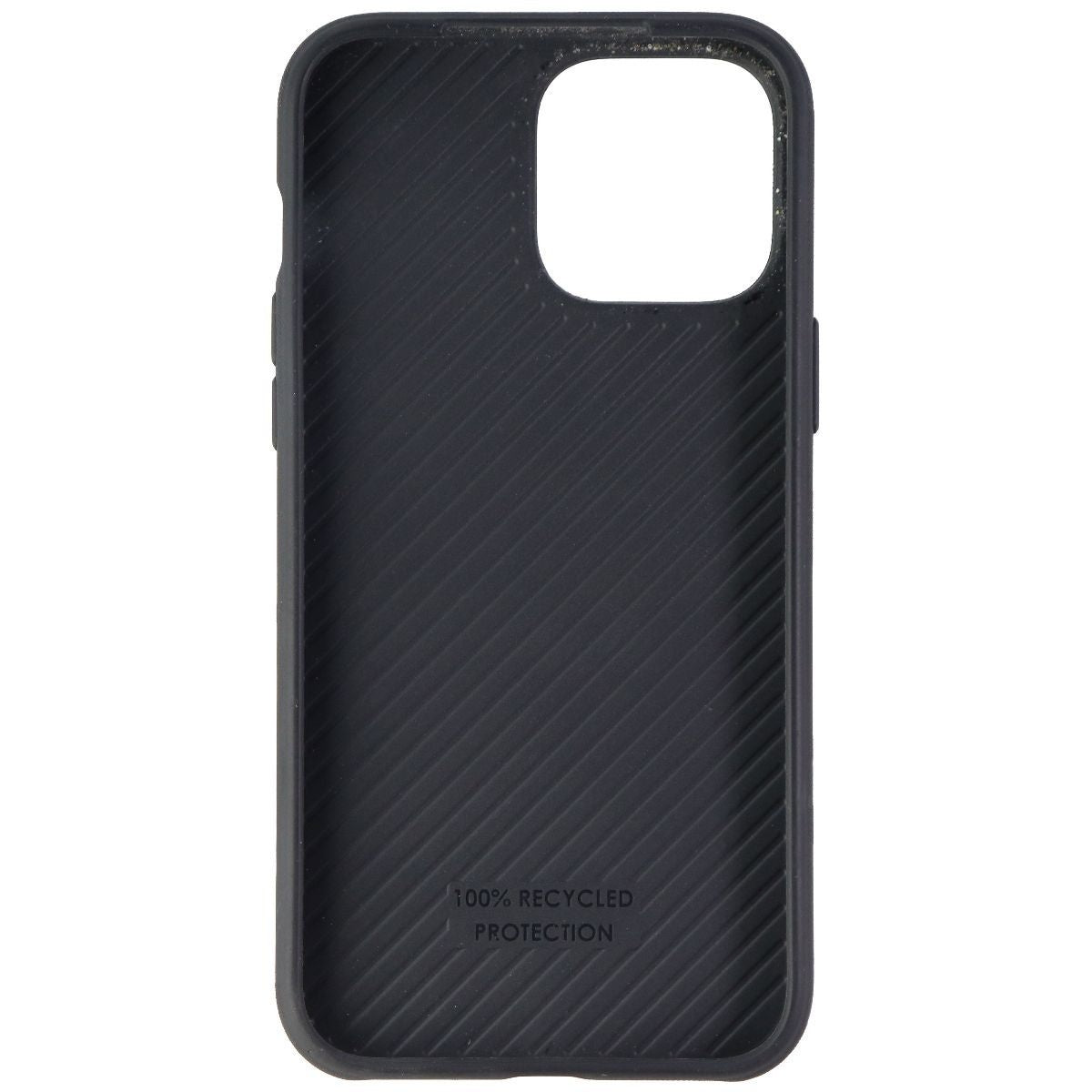 Tech21 Recovrd Protective Gel Case for Apple iPhone 13 Pro Max - Camo Black (3)