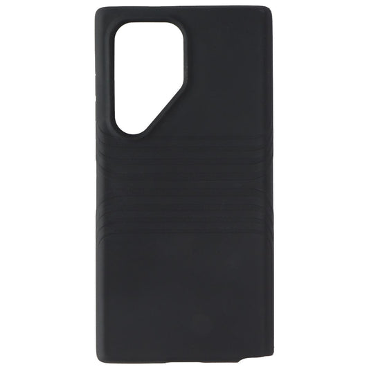 Tech21 Evo Tactile Series Case for Samsung Galaxy S23 Ultra - Black (2)