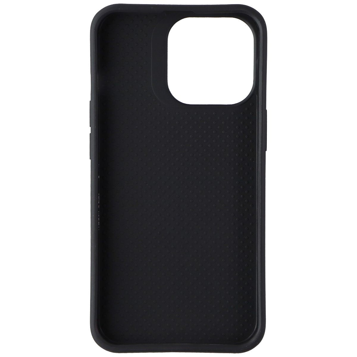 ZAGG Gear4 Copenhagen Series Soft Case for Apple iPhone 13 Pro - Black (3)
