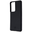 Incipio Organicore Eco Case for Samsung Galaxy S21 Ultra 5G - Charcoal Gray - New