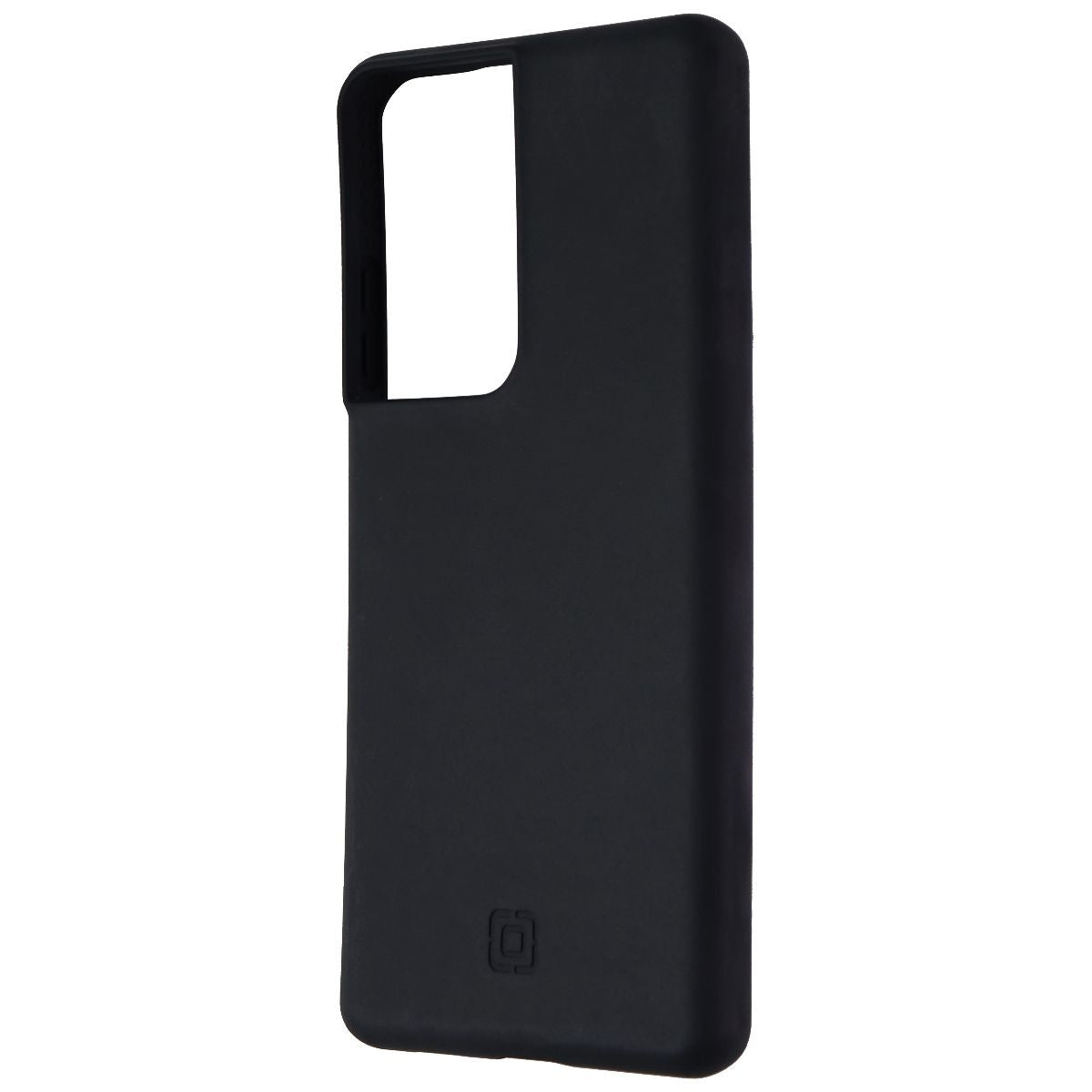 Incipio Organicore Eco Case for Samsung Galaxy S21 Ultra 5G - Charcoal Gray