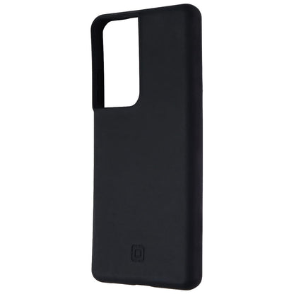 Incipio Organicore Eco Case for Samsung Galaxy S21 Ultra 5G - Charcoal Gray