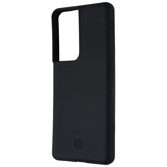 Incipio Organicore Eco Case for Samsung Galaxy S21 Ultra 5G - Charcoal Gray