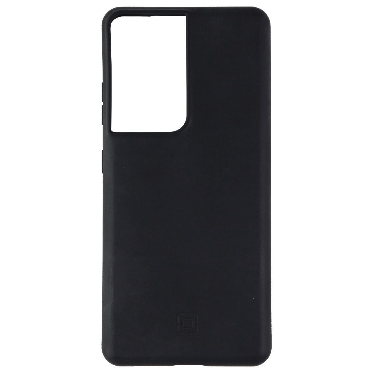 Incipio Organicore Eco Case for Samsung Galaxy S21 Ultra 5G - Charcoal Gray (2)