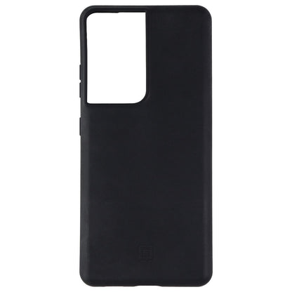 Incipio Organicore Eco Case for Samsung Galaxy S21 Ultra 5G - Charcoal Gray (2)