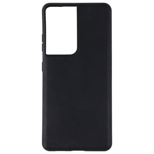 Incipio Organicore Eco Case for Samsung Galaxy S21 Ultra 5G - Charcoal Gray (2)