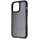 Griffin Survivor Endurance Series Case for Apple iPhone 13 Pro Max - Storm Blue - New