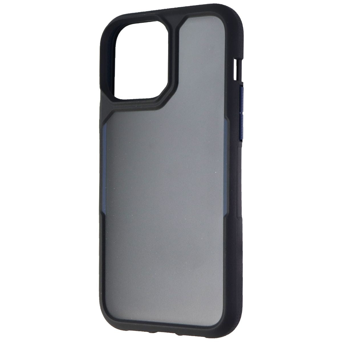 Griffin Survivor Endurance Series Case for Apple iPhone 13 Pro Max - Storm Blue