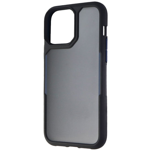 Griffin Survivor Endurance Series Case for Apple iPhone 13 Pro Max - Storm Blue