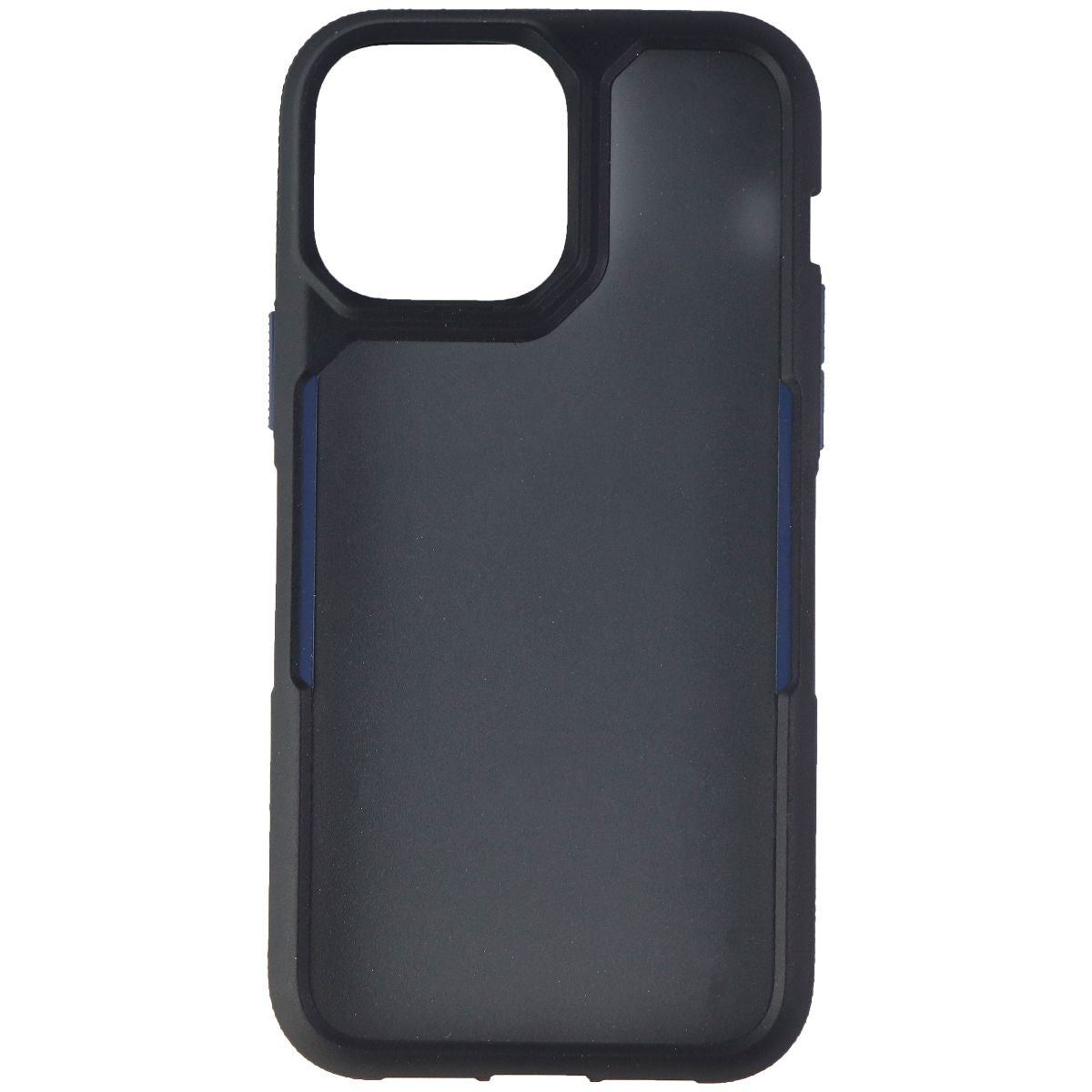 Griffin Survivor Endurance Series Case for Apple iPhone 13 Pro Max - Storm Blue (2)