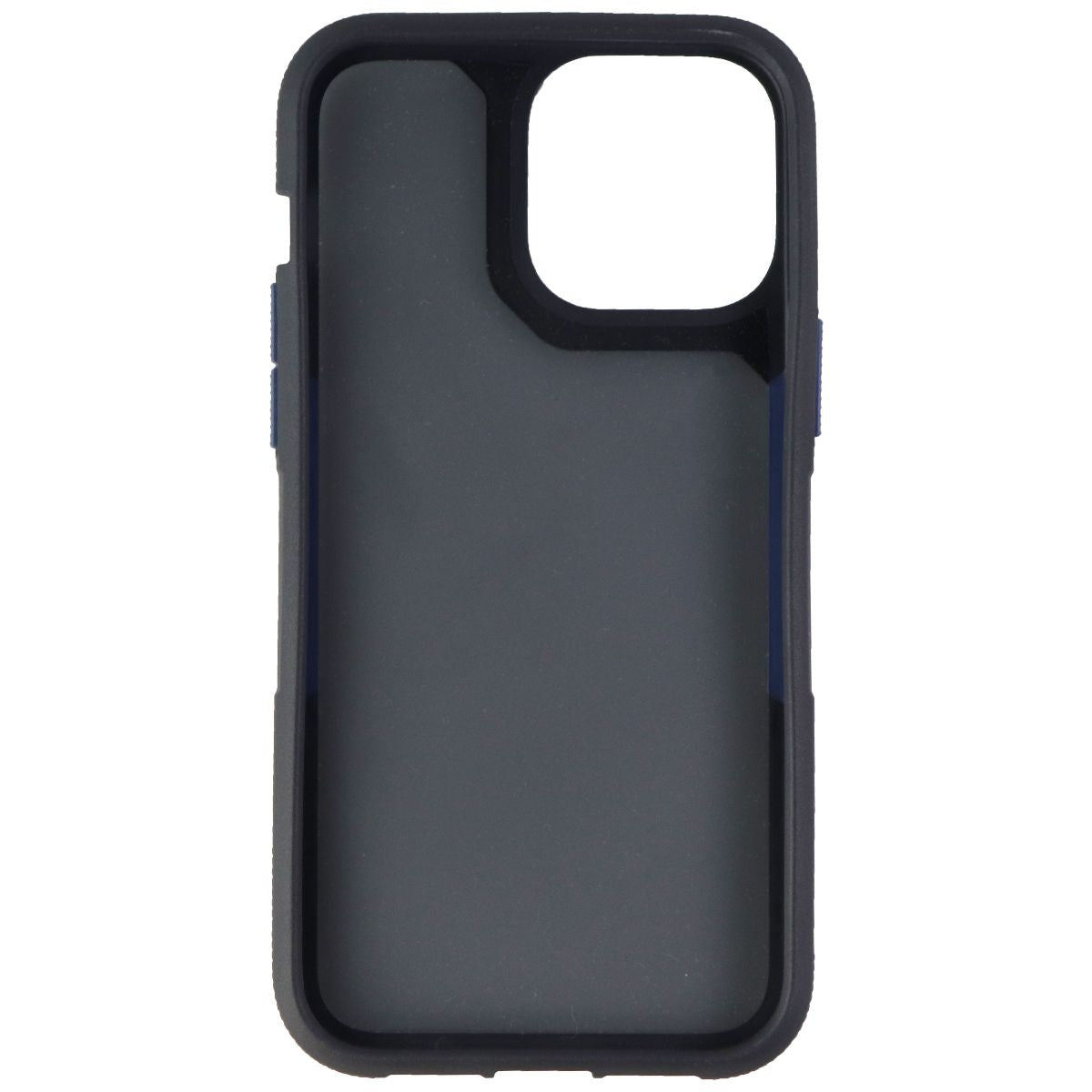 Griffin Survivor Endurance Series Case for Apple iPhone 13 Pro Max - Storm Blue (3)